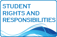 Student Rights and Responsibilities